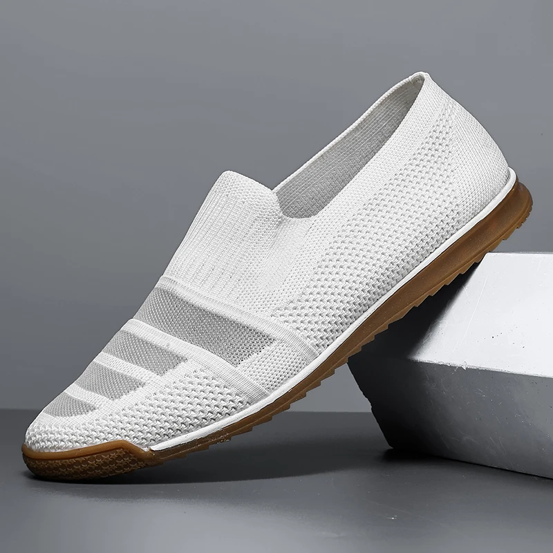 Arlo Knit Shoes