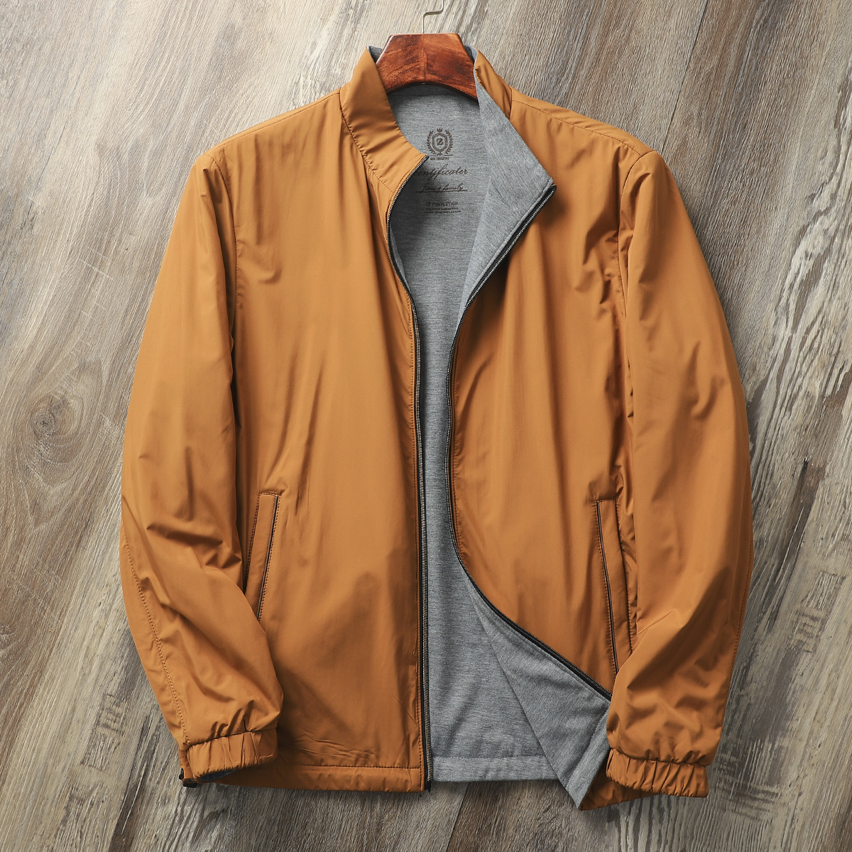 Highland Adapt Jacket