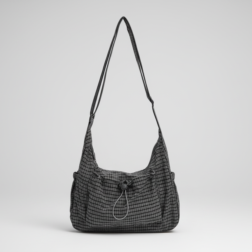 Daisy | Everyday Sling Bag