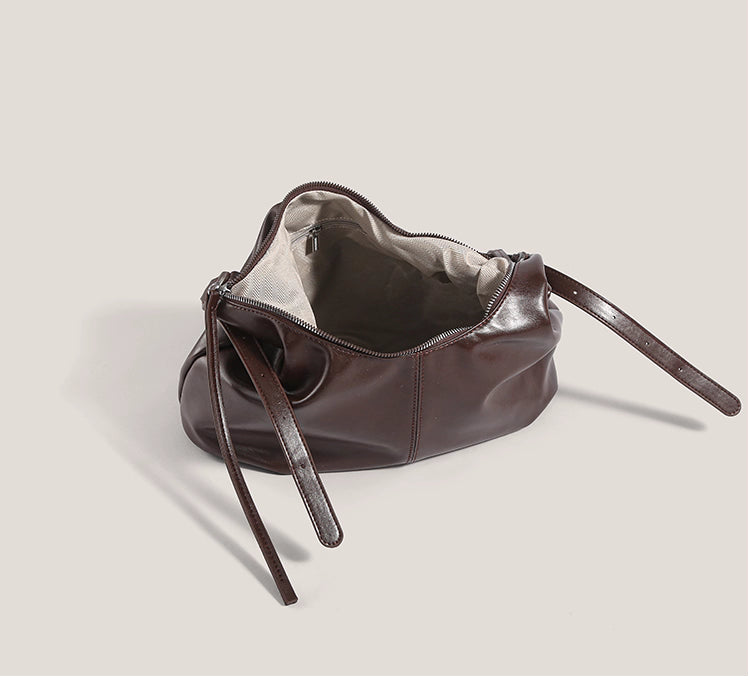 Remi Bag