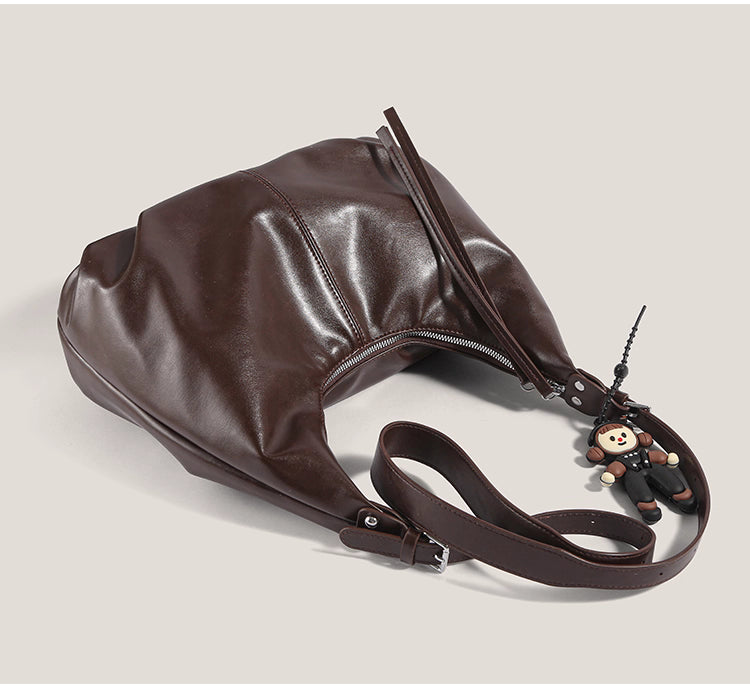 Remi Bag