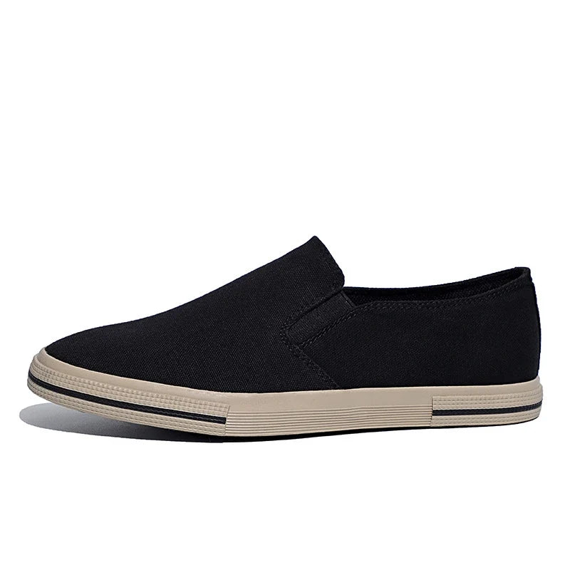 Levi | Everyday Sports Shoes for Men