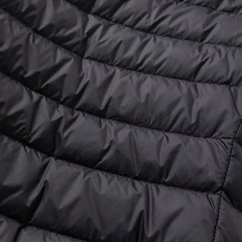 EIRA DOWN JACKET