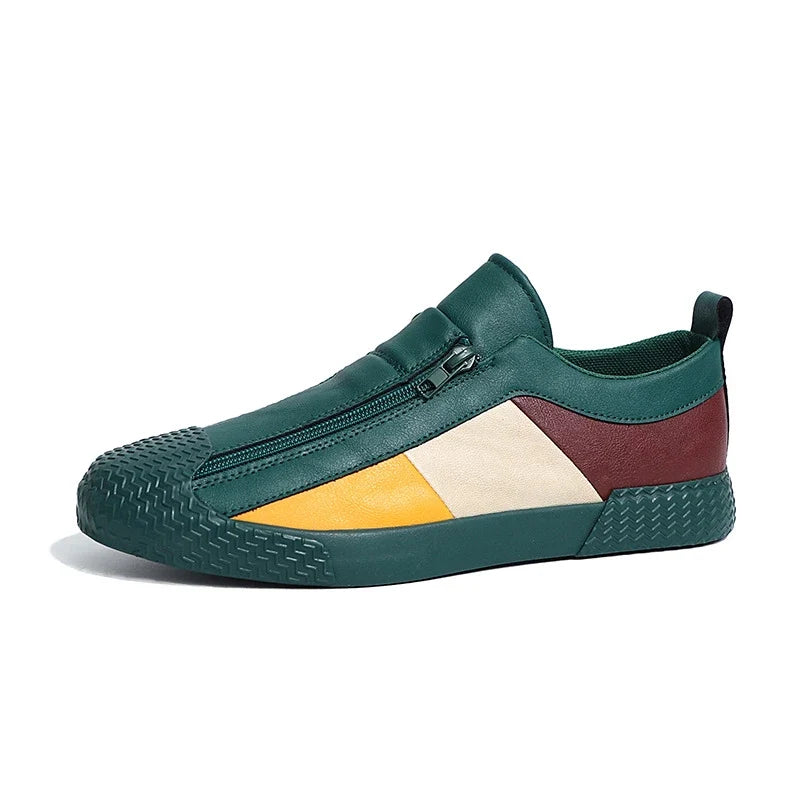 Levi | Everyday Sports Shoes for Men