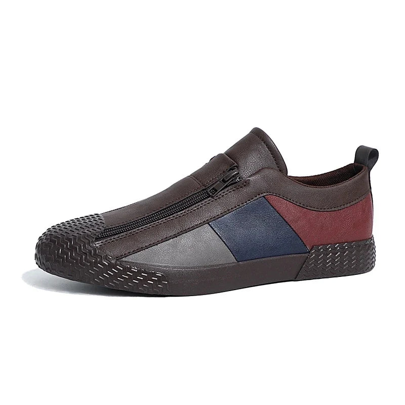 Levi | Everyday Sports Shoes for Men