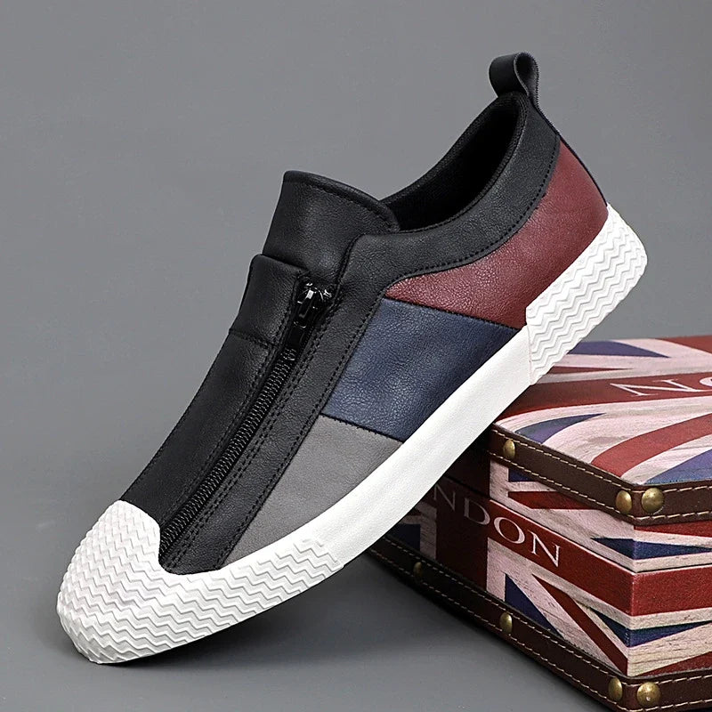 Levi | Everyday Sports Shoes for Men