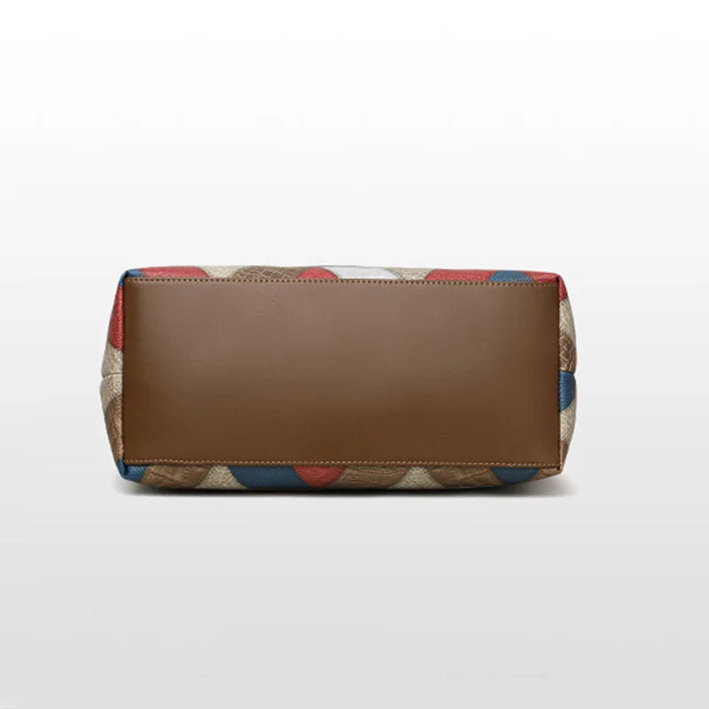 Carina | Commuter Handbag