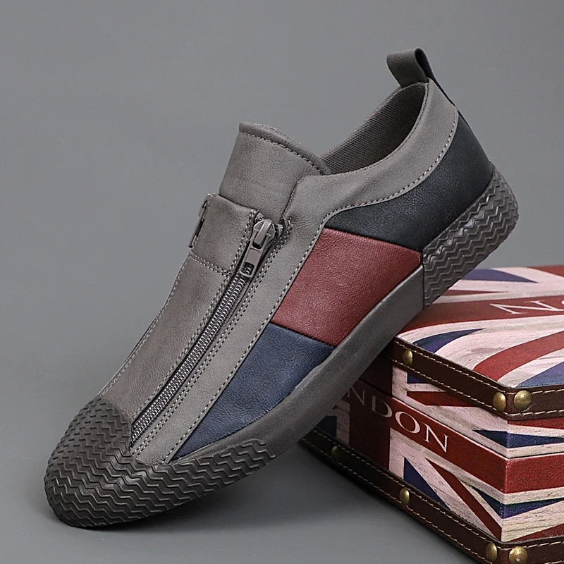 Levi | Everyday Sports Shoes for Men