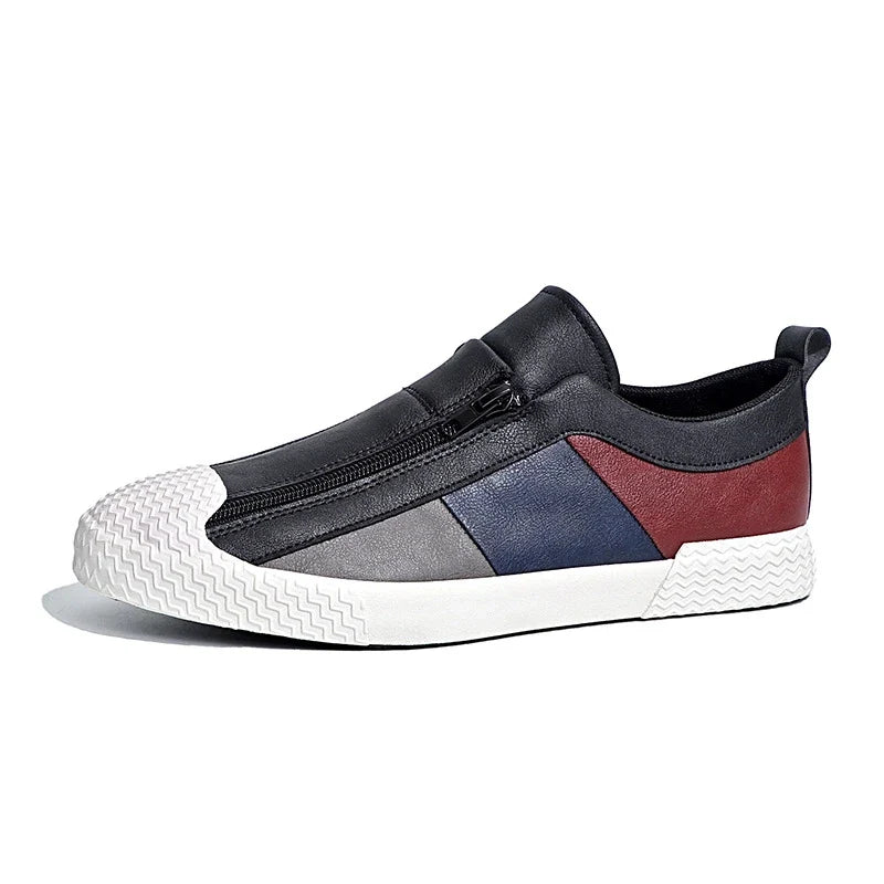 Levi | Everyday Sports Shoes for Men