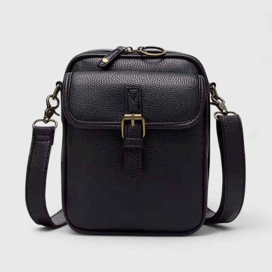 Seraphina | Sophisticated Crossbody Bag