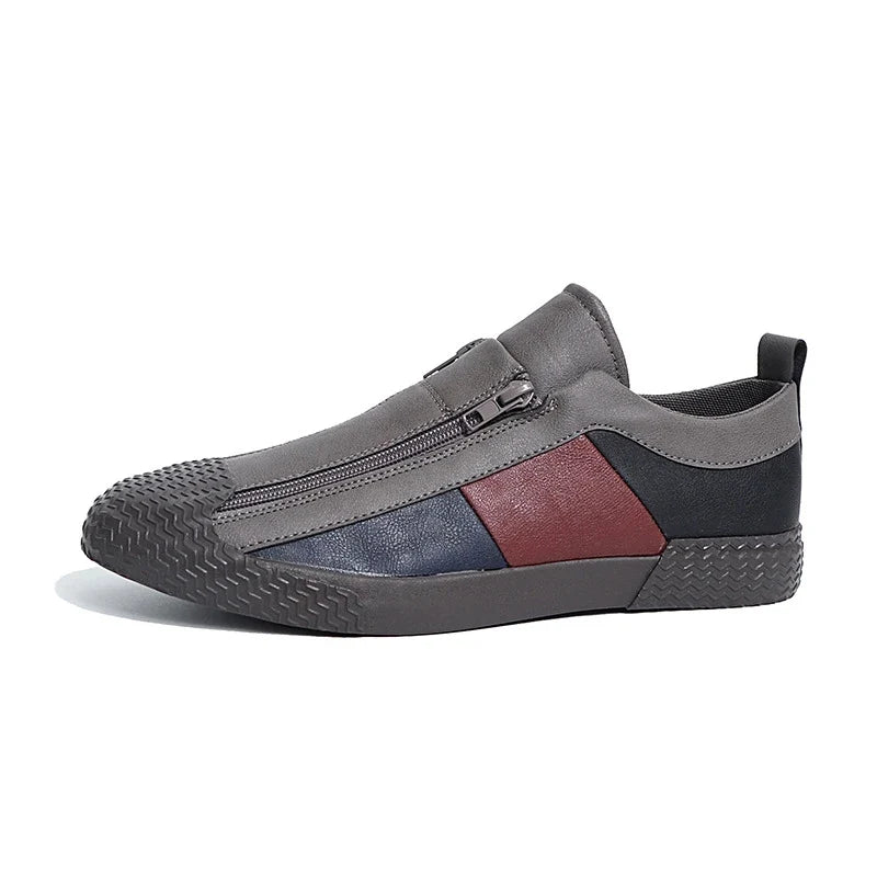 Levi | Everyday Sports Shoes for Men