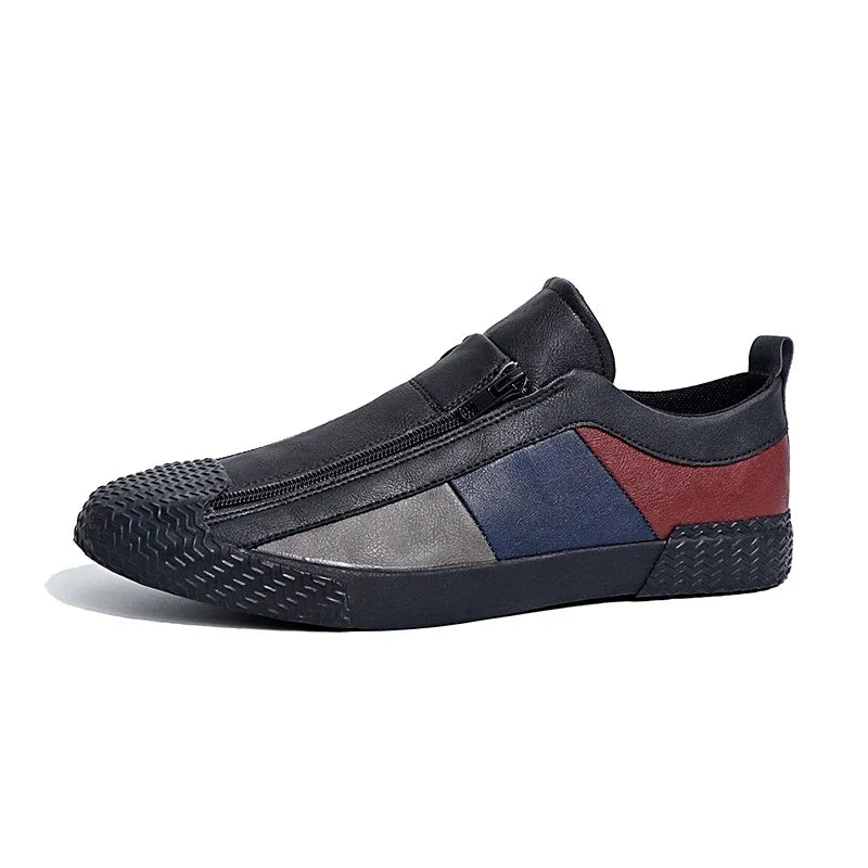 Levi | Everyday Sports Shoes for Men