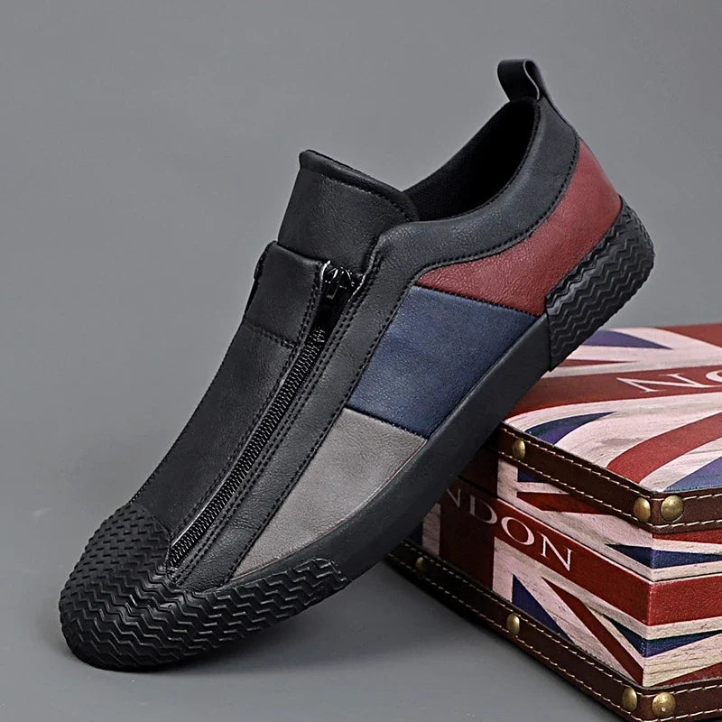 Levi | Everyday Sports Shoes for Men
