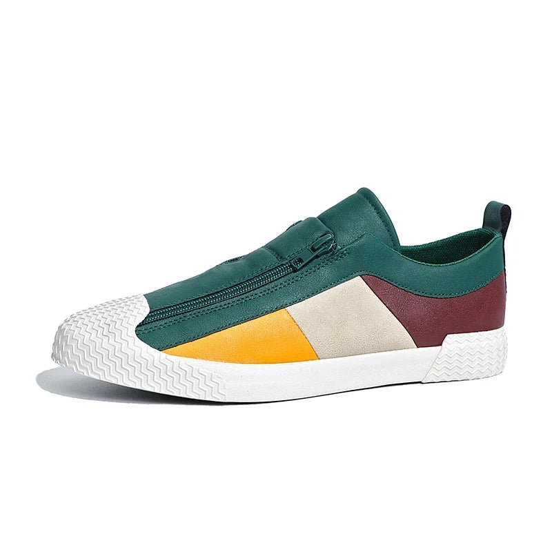 Levi | Everyday Sports Shoes for Men
