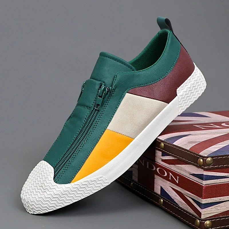 Levi | Everyday Sports Shoes for Men