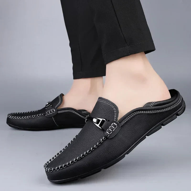 Philip | Comfort Loafers for Men