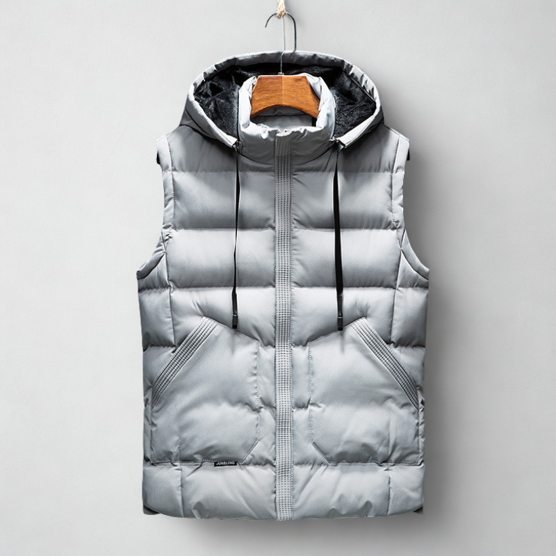 Hype Recon Vest