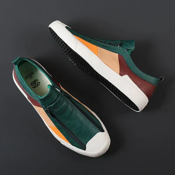 Levi | Everyday Sports Shoes for Men