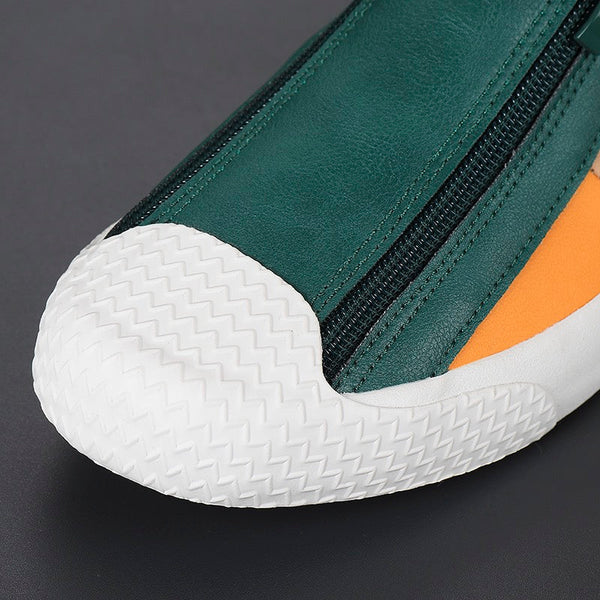 Levi | Everyday Sports Shoes for Men