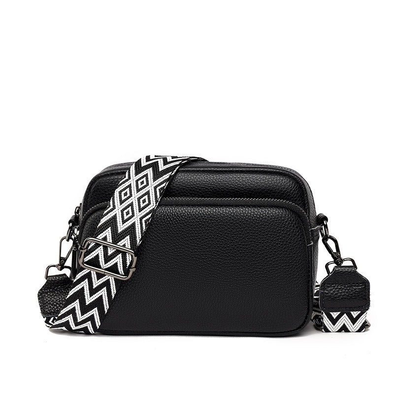 Kyra Crossbody Bag