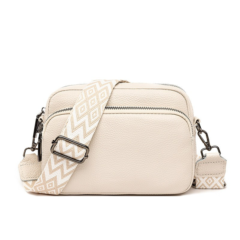 Kyra Crossbody Bag