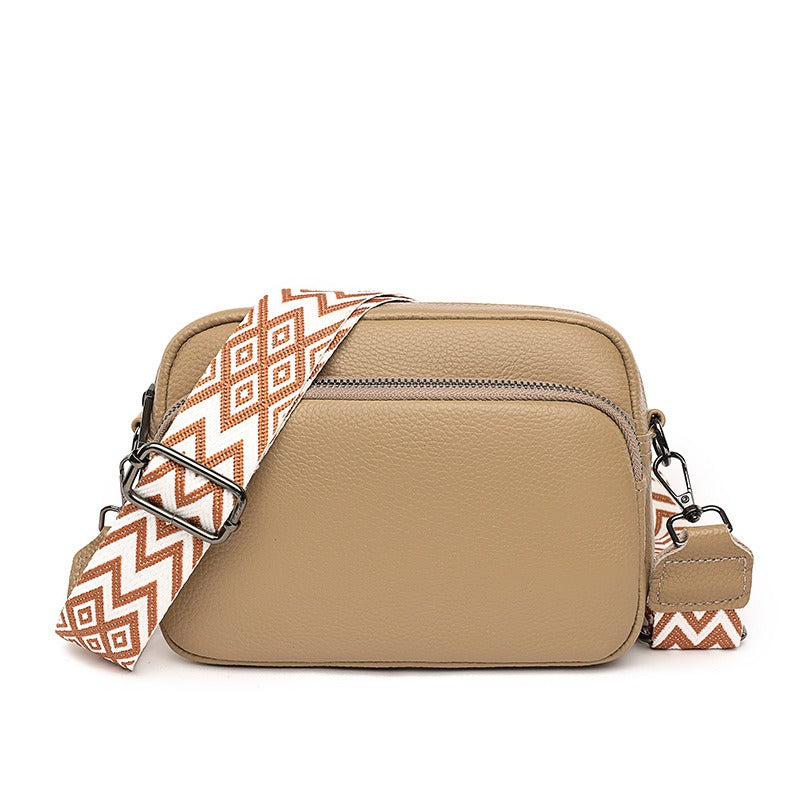Kyra Crossbody Bag