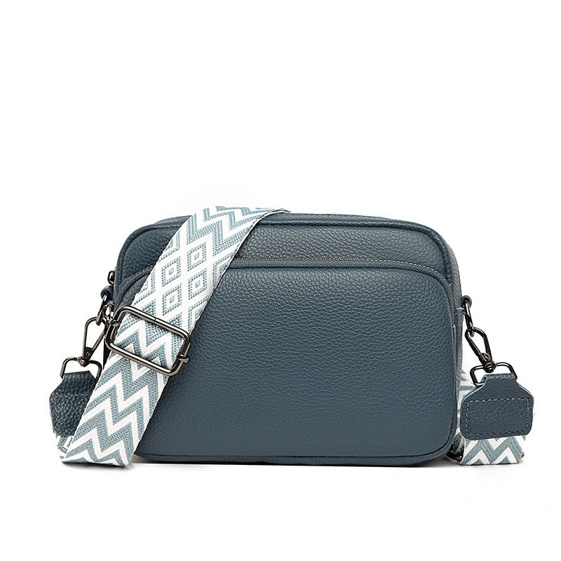 Kyra Crossbody Bag