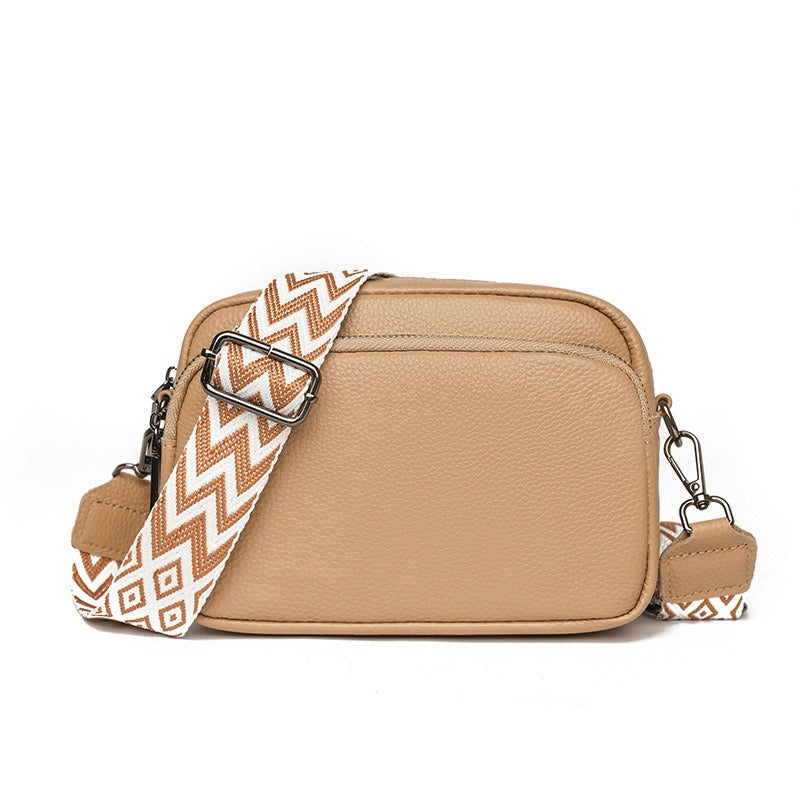 Kyra Crossbody Bag