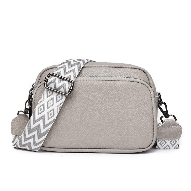 Kyra Crossbody Bag