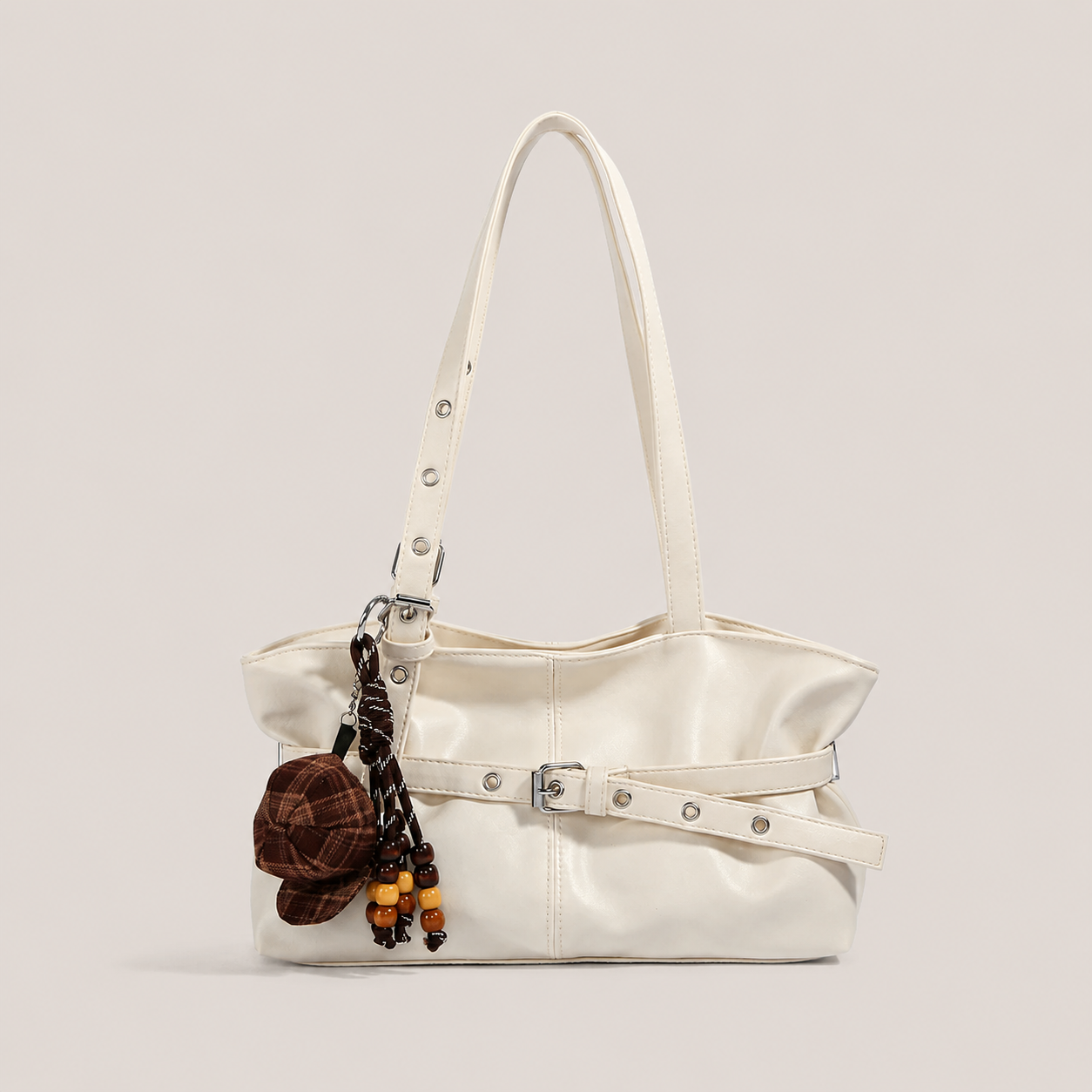Juno Bag