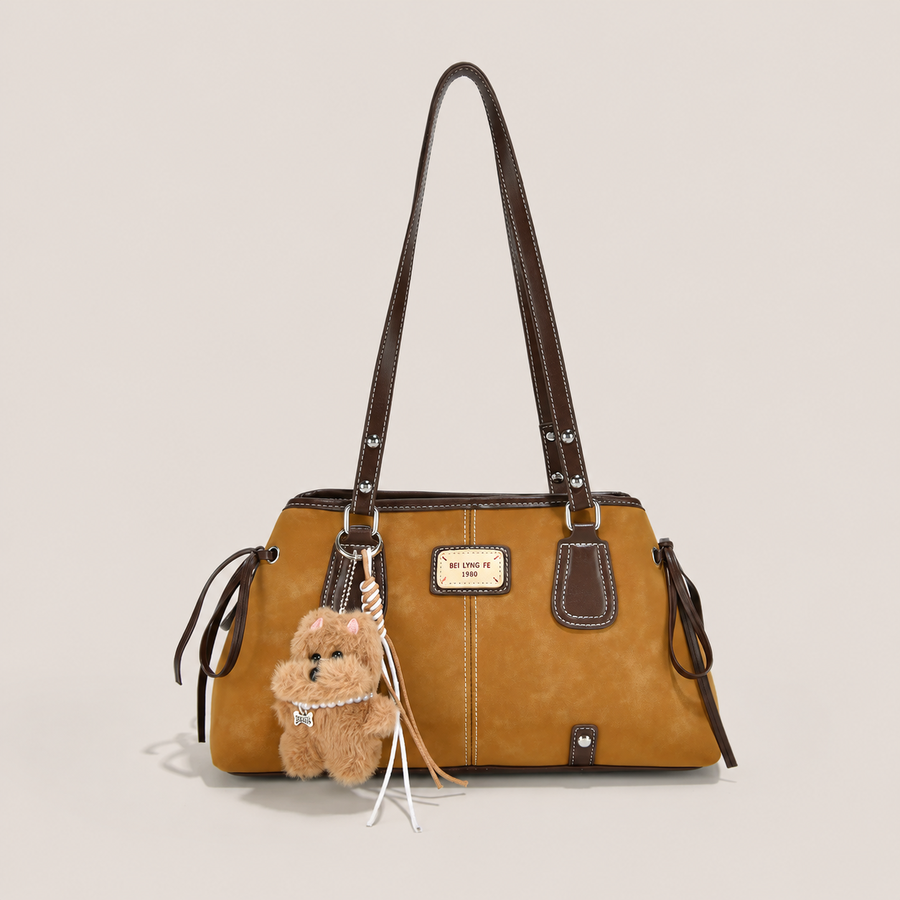 Winnie Bag