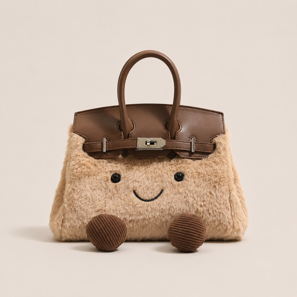 Poppy Bag