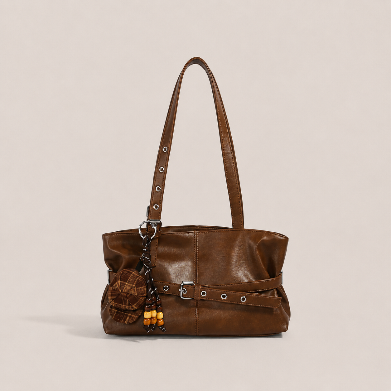 Juno Bag