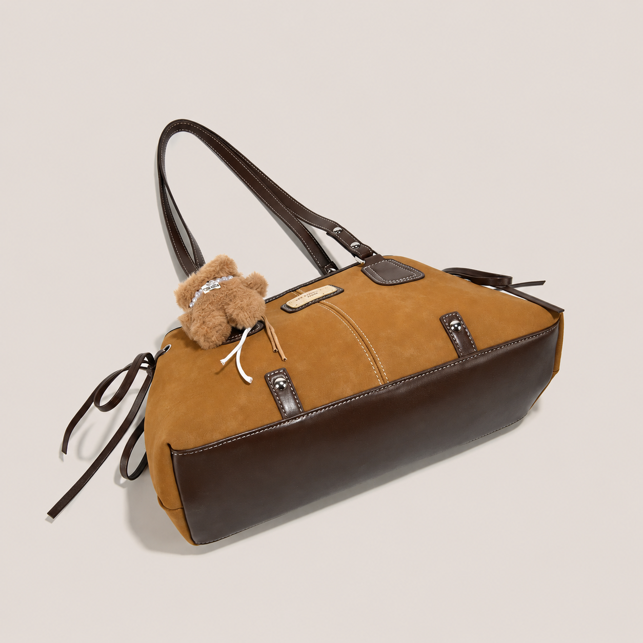 Winnie Bag