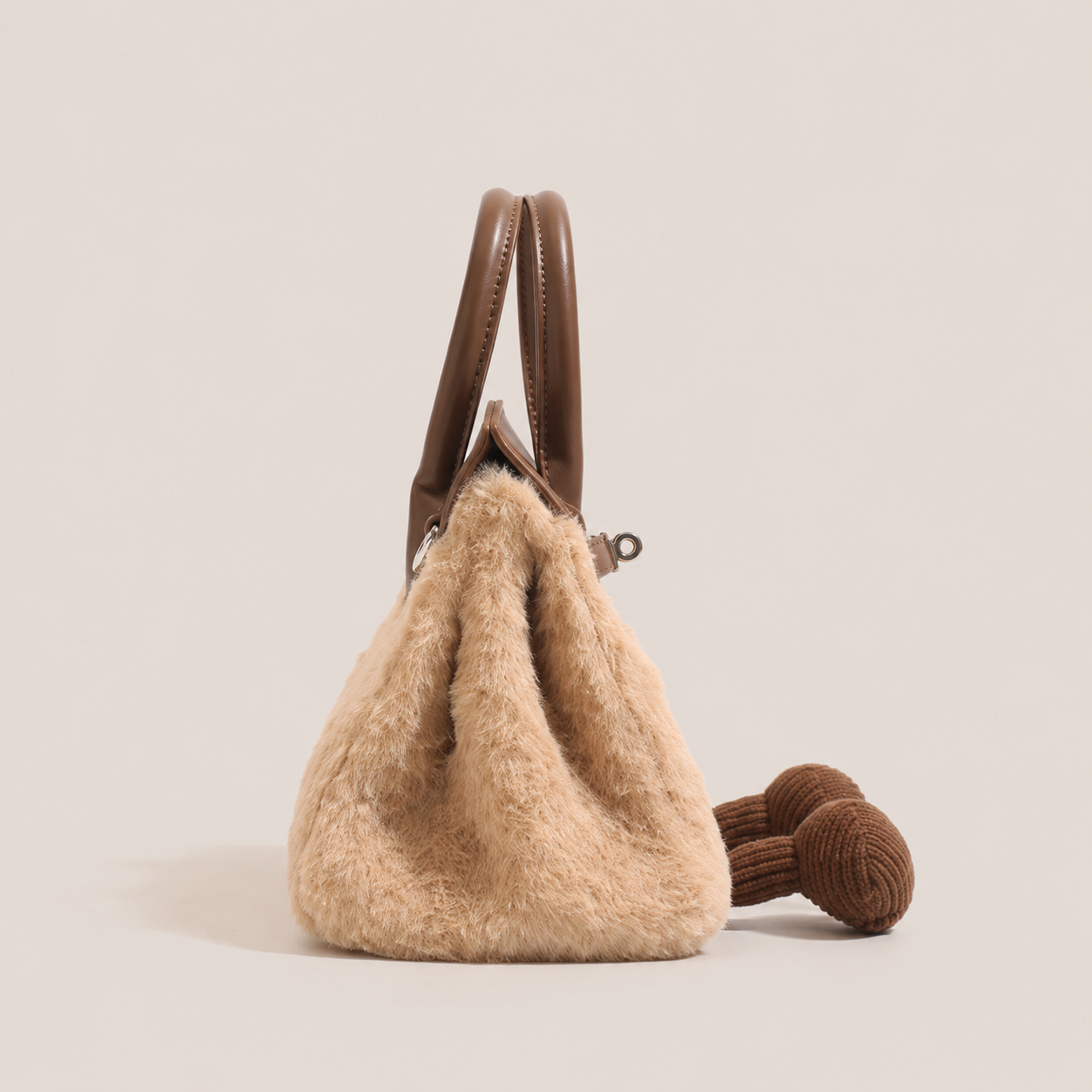 Poppy Bag