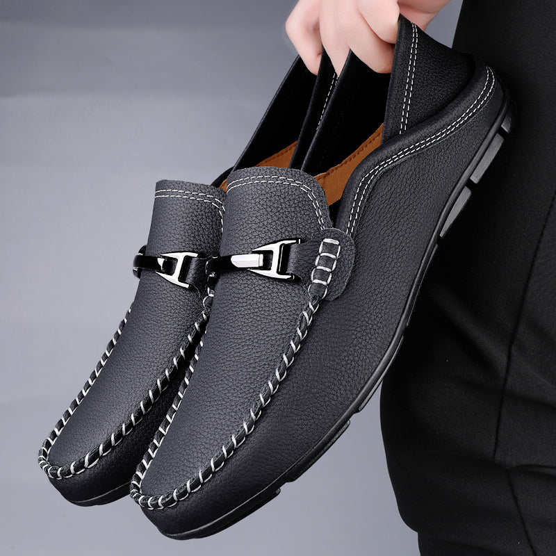Philip | Comfort Loafers for Men