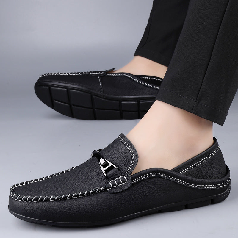 Philip | Comfort Loafers for Men