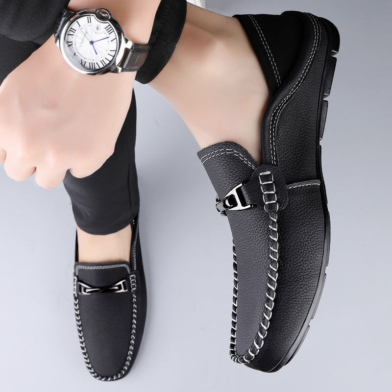 Philip | Comfort Loafers for Men