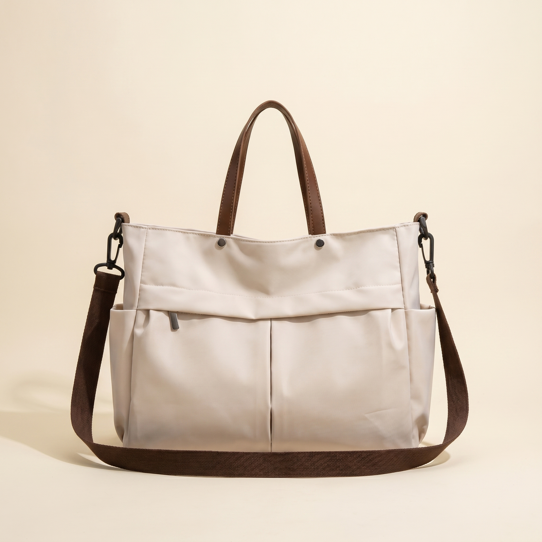 Madison Commuter Tote