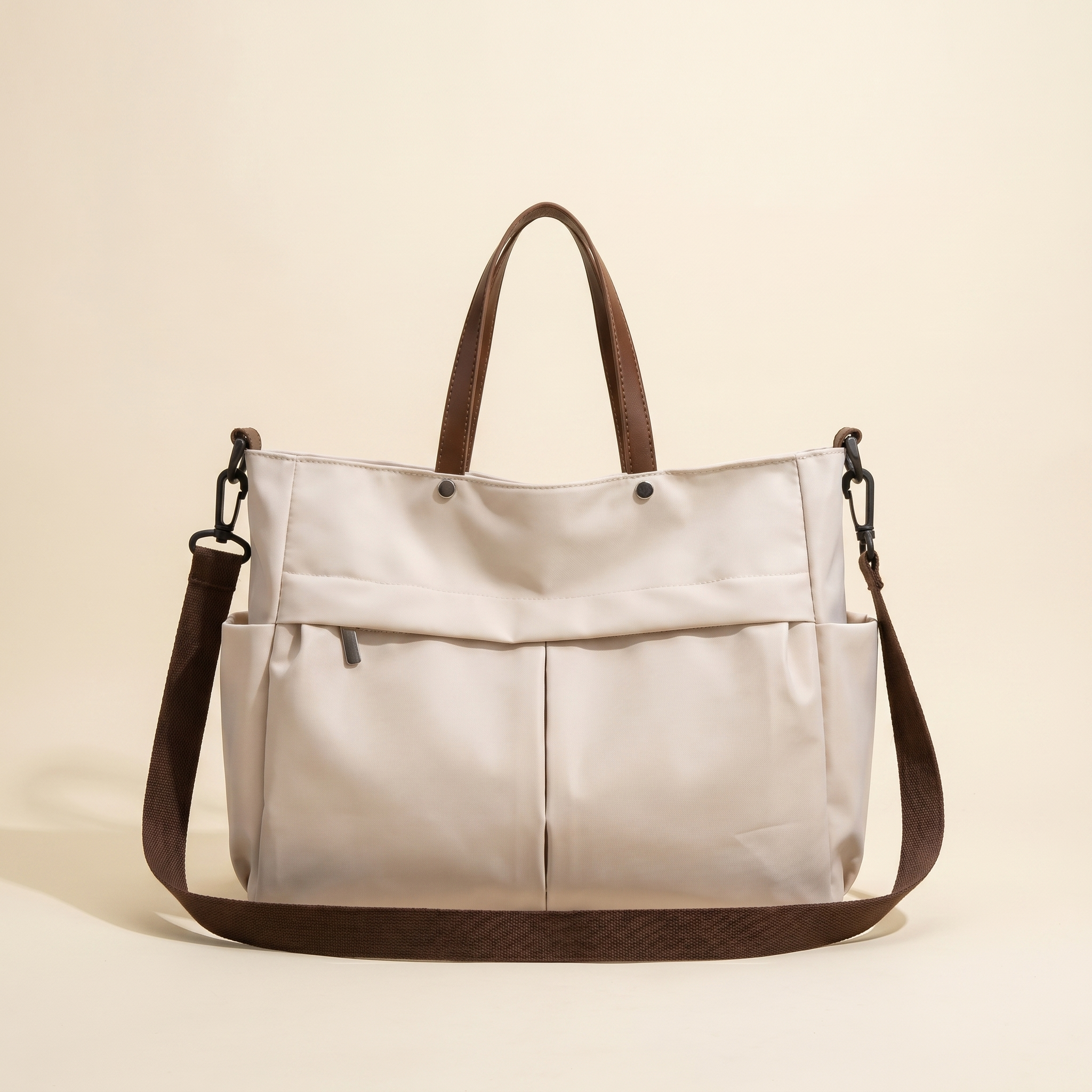 Madison Commuter Tote