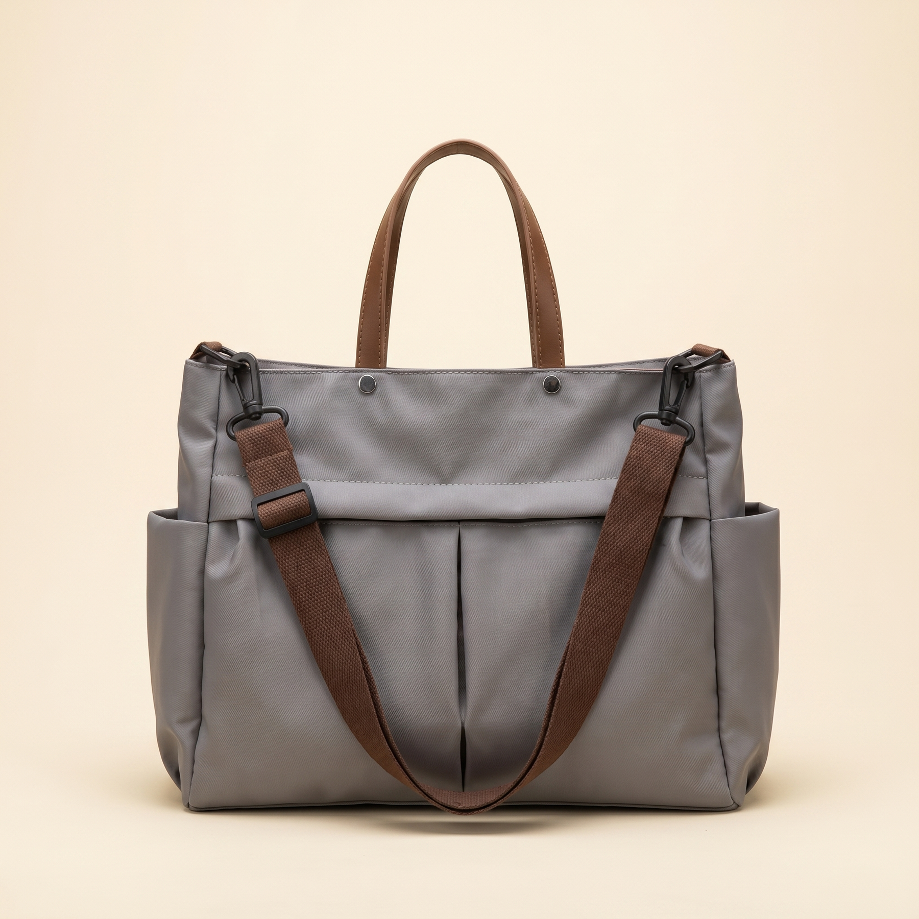 Madison Commuter Tote