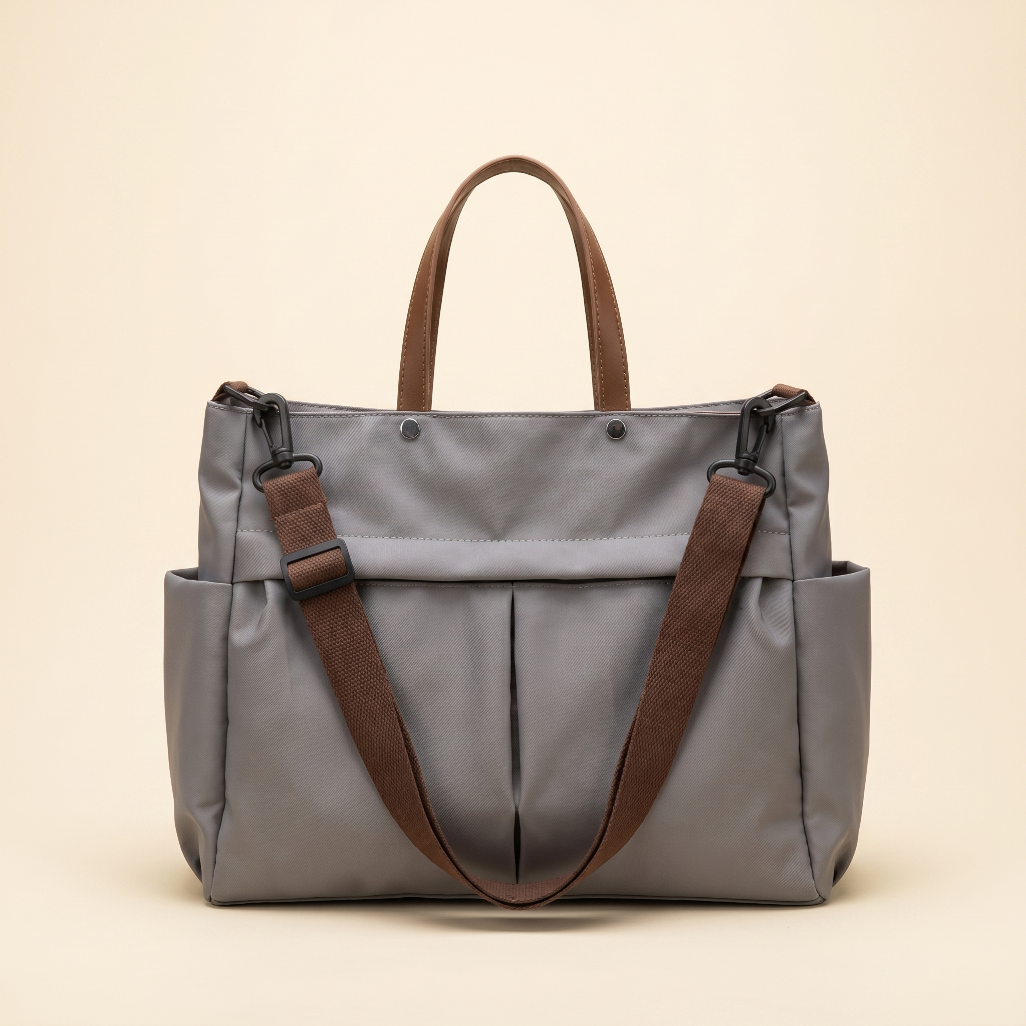 Madison Commuter Tote