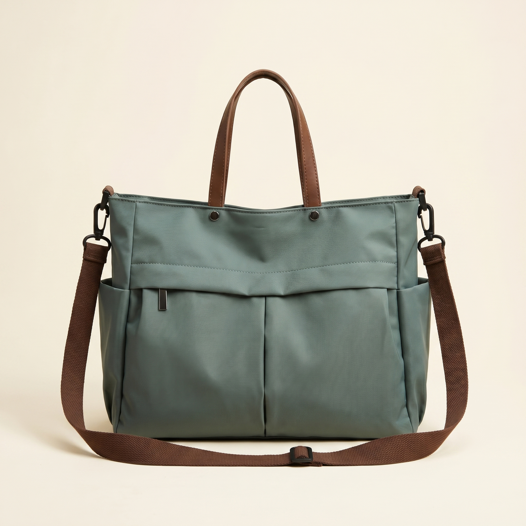 Madison Commuter Tote