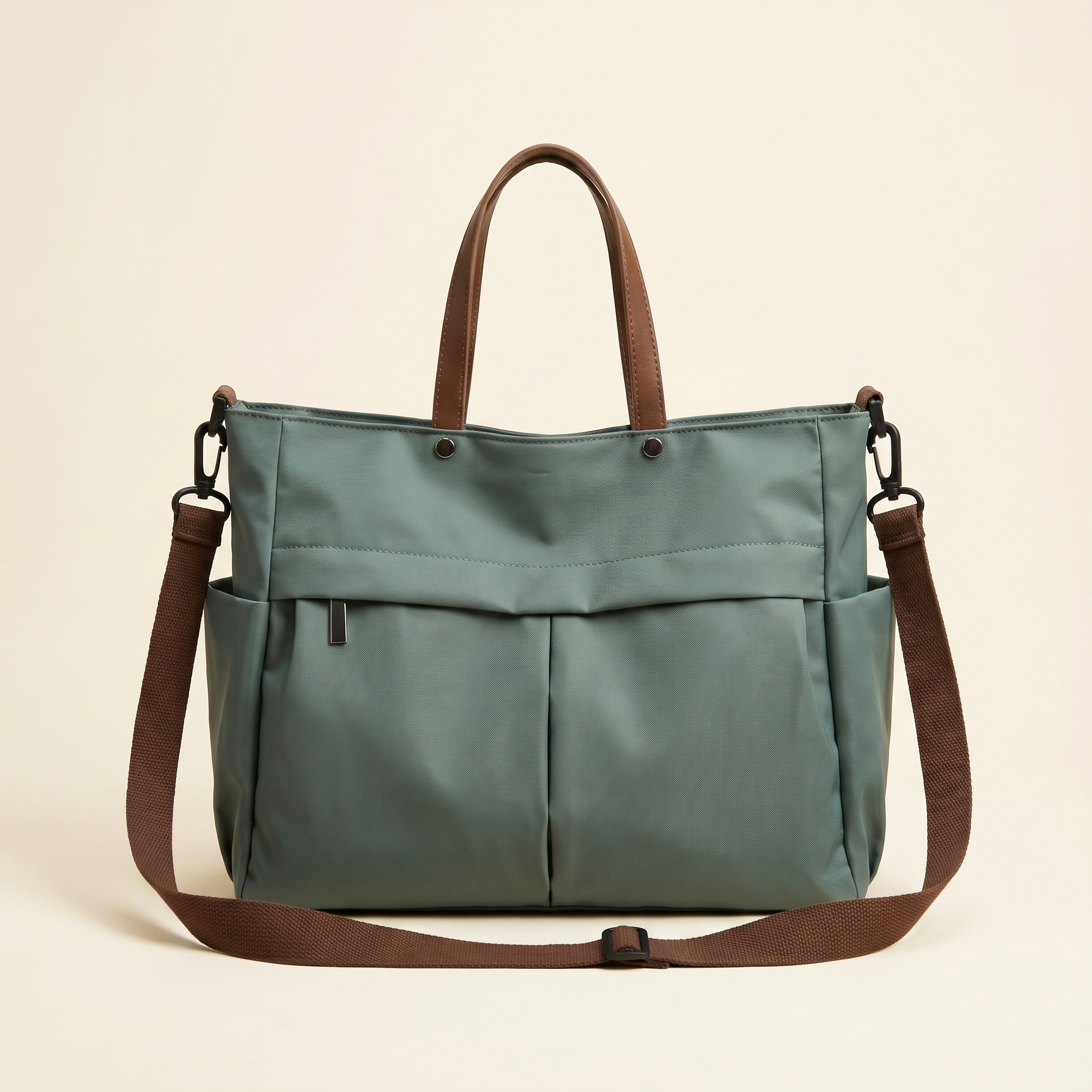 Madison Commuter Tote