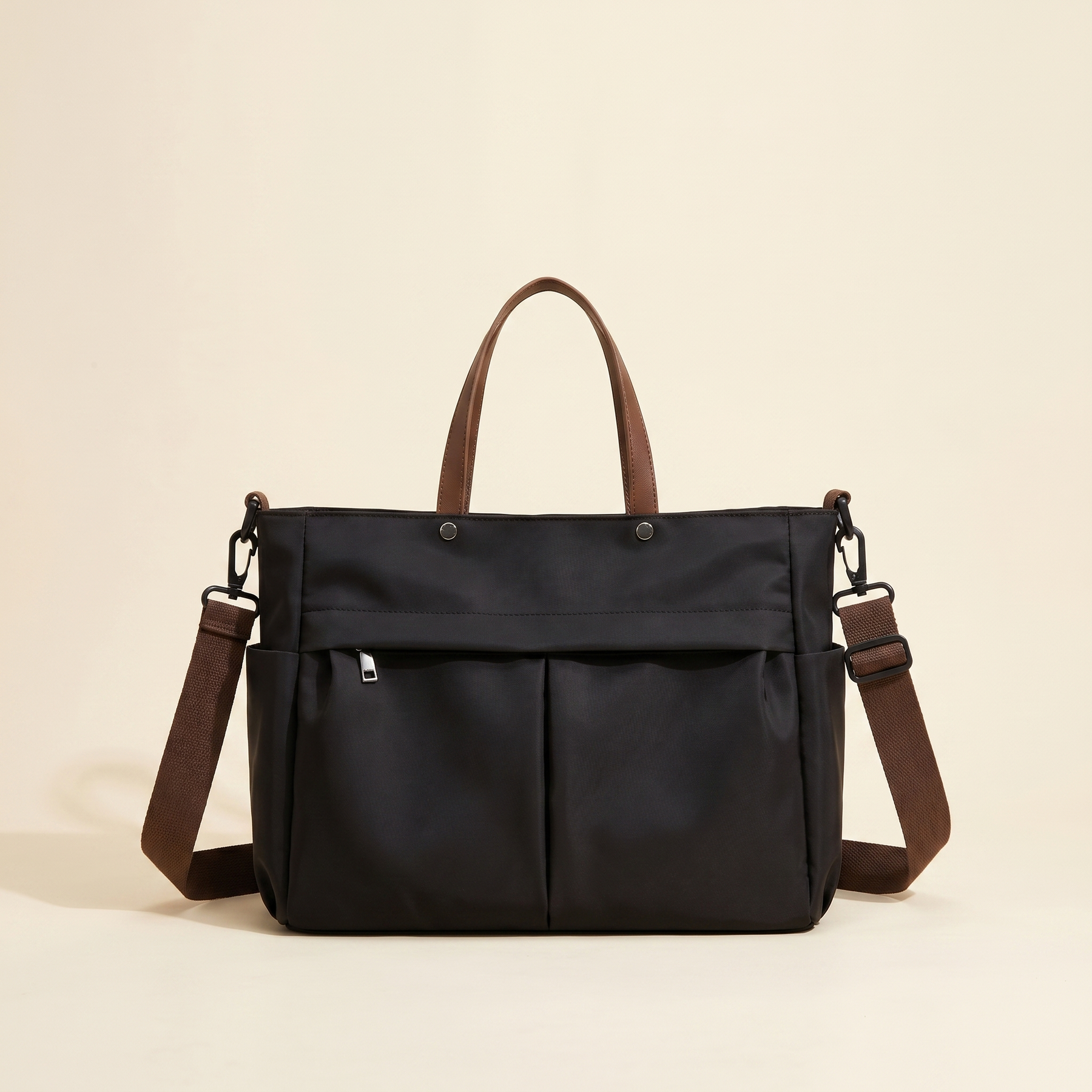 Madison Commuter Tote