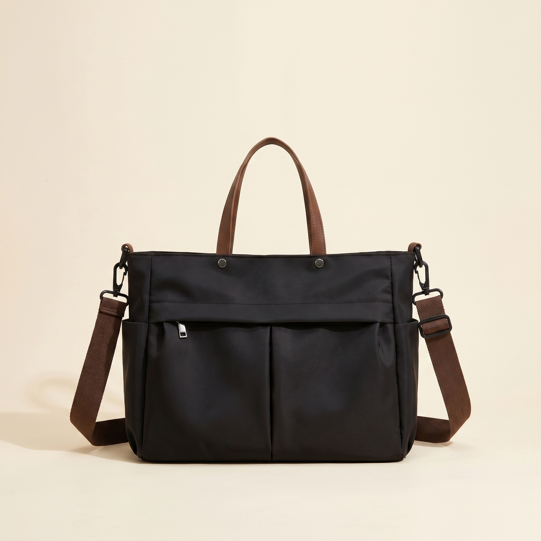 Madison Commuter Tote