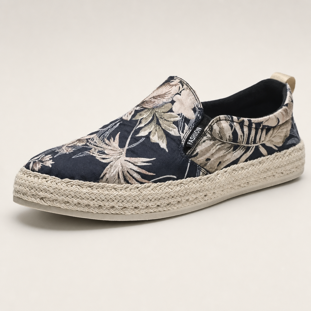James | Casual Shoes for Men