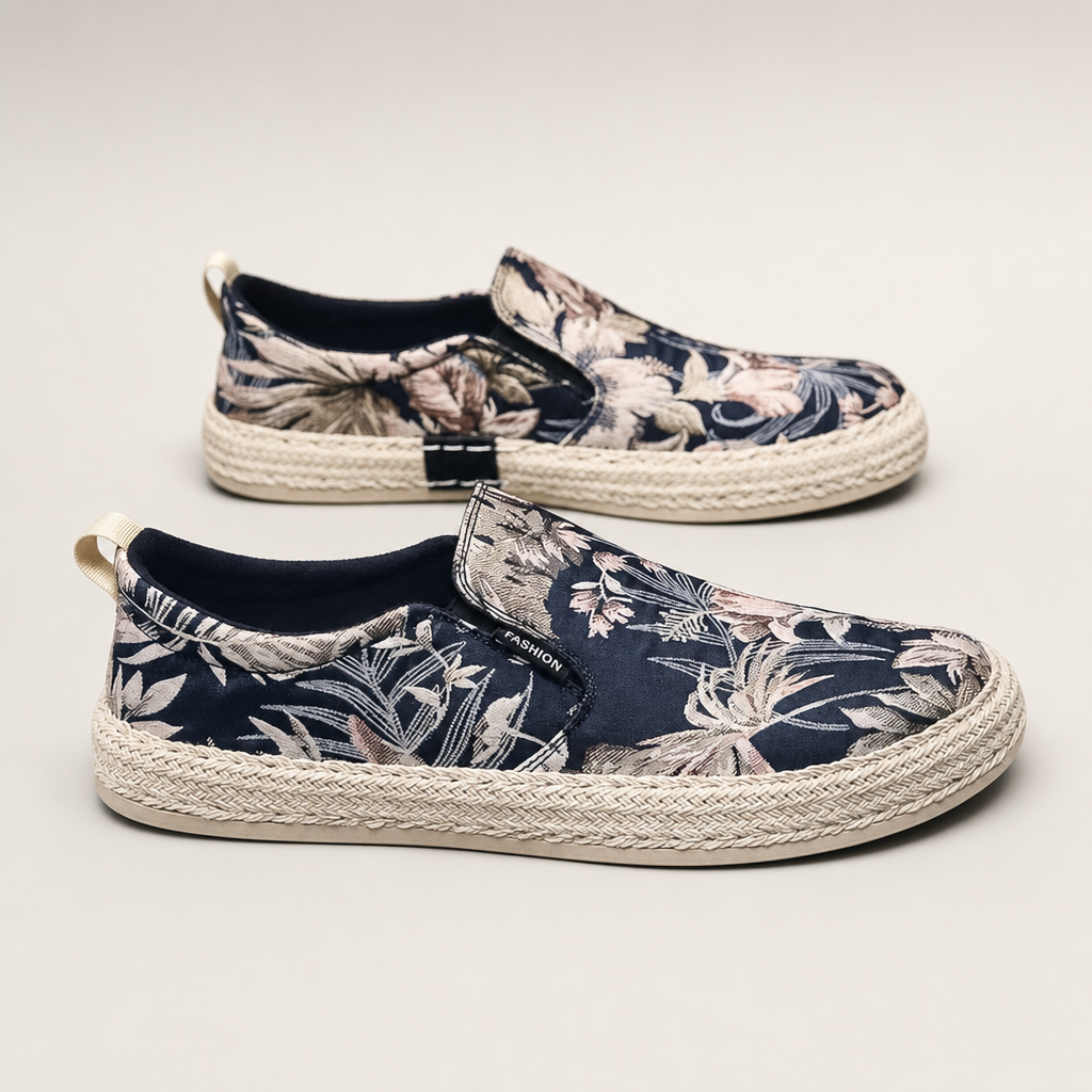 James | Casual Shoes for Men