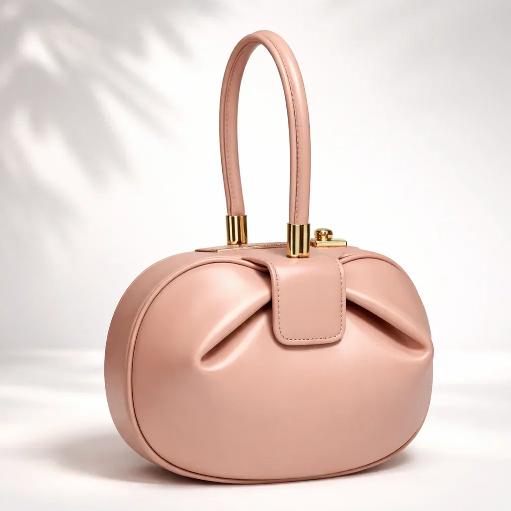 Summer | Elegant Statement Bag