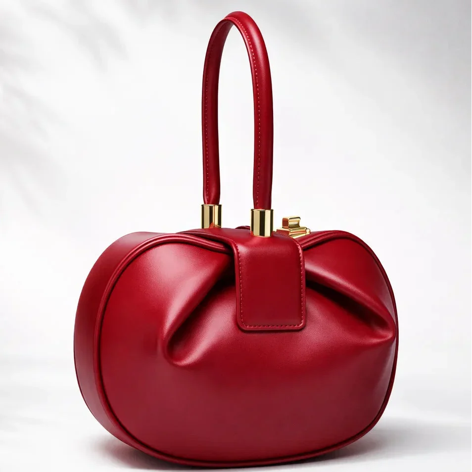 Summer | Elegant Statement Bag